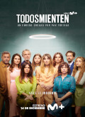 Todos mienten –  [720p] Temporada 2 Capitulo 1 torrent
