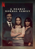 Una Familia Normal –  [720p] Temporada 1 Capitulo 5 torrent