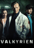 Valkyrien –  Temporada 1 Capitulo 6 torrent