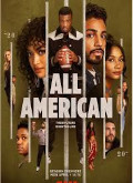 All American –  Temporada 6 Capitulo 7 torrent