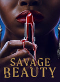 Belleza salvaje –  [720p] Temporada 2 Capitulo 2 torrent