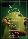 Bestia –  [720p] Temporada 1 Capitulo 6 torrent