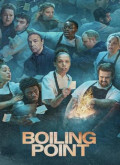 Boiling Point –  Temporada 1 Capitulo 2 torrent