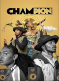 Champion –  Temporada 1 Capitulo 2 torrent