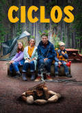 Ciclos –  [720p] Temporada 4 Capitulo 8 torrent