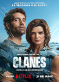 Clanes –  [720p] Temporada 1 Capitulo 5 torrent