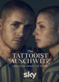 El Tatuador De Auschwitz –  Temporada 1 Capitulo 4 torrent