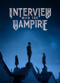Entrevista con el vampiro –  Temporada 2 Capitulo 1 torrent