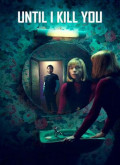 Hasta que te mate – 1ª Temporada torrent