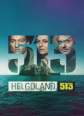 Helgoland 513 –  [720p] Temporada 1 Capitulo 1 torrent