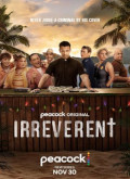 Irreverent –  Temporada 1 Capitulo 3 torrent