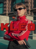 Kleo –  Temporada 2 Capitulo 3 torrent