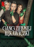 La banda del guante verde –  [720p] Temporada 1 Capitulo 5 torrent