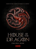 La Casa del Dragon –  [720p] Temporada 2 Capitulo 4 torrent
