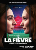 La Fiebre –  Temporada 1 Capitulo 2 torrent