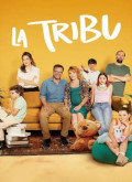 La tribu –  Temporada 1 Capitulo 6 torrent