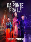 Los dos lados del puente –  [720p] Temporada 1 Capitulo 4 torrent