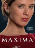 Maxima –  Temporada 1 Capitulo 6 torrent