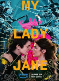 Mi lady Jane –  [720p] Temporada 1 Capitulo 4 torrent