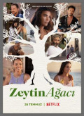 Mi otra yo –  [720p] Temporada 1 Capitulo 8 torrent