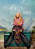 Milf Of Norway –  Temporada 1 Capitulo 5 torrent