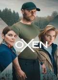 Oxen –  [720p] Temporada 1 Capitulo 4 torrent