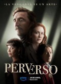 Perverso –  Temporada 1 Capitulo 3 torrent