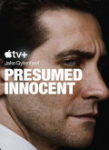 Presunto Inocente –  Temporada 1 Capitulo 1 torrent
