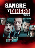 Sangre y Dinero –  Temporada 2 Capitulo 3 torrent