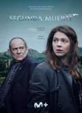 Segunda muerte –  [720p] Temporada 1 Capitulo 3 torrent