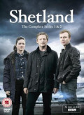 Shetland –  Temporada 1 Capitulo 2 torrent
