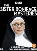 Sister Boniface Mysteries –  Temporada 3 Capitulo 5 torrent