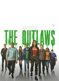 The Outlaws –  Temporada 2 Capitulo 2 torrent