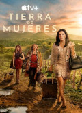 Tierra De Mujeres –  Temporada 1 Capitulo 1 torrent