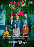 Todo Va Bien –  Temporada 1 Capitulo 3 torrent