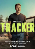 Tracker –  Temporada 1 Capitulo 7 torrent