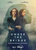 Under The Bridge –  [720p] Temporada 1 Capitulo 6 torrent