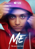 Yo –  Temporada 1 Capitulo 7 torrent