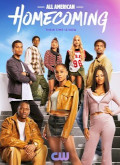 All American: Homecoming –  Temporada 3 Capitulo 4 torrent