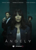 Angela –  Temporada 1 Capitulo 5 torrent