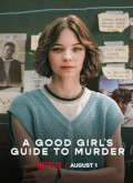 Asesinato para principiantes –  Temporada 1 Capitulo 1 torrent