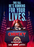 Chucky –  [720p] Temporada 3 Capitulo 5 torrent