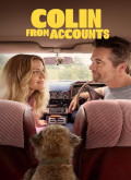 Colin De Cuentas –  Temporada 2 Capitulo 4 torrent