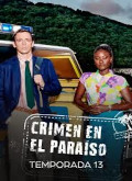 Crimen en el Paraiso – 1 [720p] Temporada 13 Capitulo 4 torrent