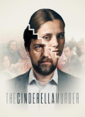 El caso Cenicienta –  Temporada 1 Capitulo 7 torrent