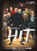 HIT –  Temporada 3 Capitulo 1 torrent