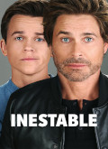 Inestable –  [720p] Temporada 2 Capitulo 5 torrent