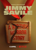 Jimmy Savile A British Horror Story –  Temporada 1 Capitulo 1 torrent