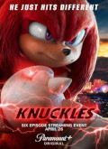Knuckles –  Temporada 1 Capitulo 5 torrent