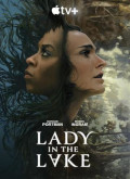 La Dama Del Lago –  Temporada 1 Capitulo 5 torrent
